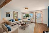 292 Narrow Shore Road - Photo 6