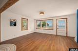 292 Narrow Shore Road - Photo 7