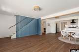 292 Narrow Shore Road - Photo 8