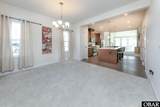118 Spoonbill Loop - Photo 2