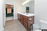 118 Spoonbill Loop - Photo 11
