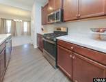 118 Spoonbill Loop - Photo 19
