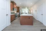 118 Spoonbill Loop - Photo 4