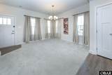 118 Spoonbill Loop - Photo 5