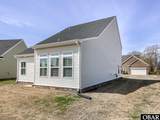 118 Spoonbill Loop - Photo 39