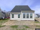 118 Spoonbill Loop - Photo 40