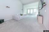 118 Spoonbill Loop - Photo 6