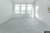 118 Spoonbill Loop - Photo 8