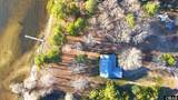 201 Case Landing Road - Photo 11