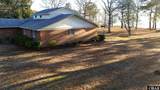 201 Case Landing Road - Photo 12