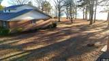 201 Case Landing Road - Photo 13