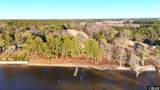 201 Case Landing Road - Photo 14