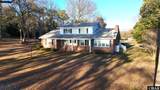 201 Case Landing Road - Photo 15