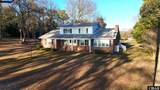 201 Case Landing Road - Photo 16