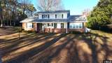 201 Case Landing Road - Photo 17