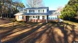 201 Case Landing Road - Photo 18