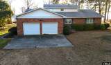 201 Case Landing Road - Photo 19