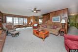 201 Case Landing Road - Photo 20