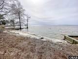 201 Case Landing Road - Photo 3