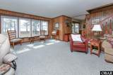 201 Case Landing Road - Photo 21
