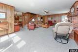201 Case Landing Road - Photo 22