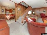 201 Case Landing Road - Photo 23