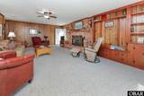 201 Case Landing Road - Photo 24