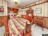 201 Case Landing Road - Photo 25