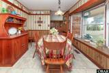 201 Case Landing Road - Photo 26