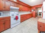 201 Case Landing Road - Photo 27