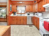 201 Case Landing Road - Photo 28
