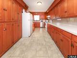 201 Case Landing Road - Photo 29