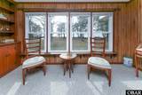 201 Case Landing Road - Photo 30