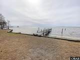 201 Case Landing Road - Photo 4