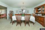 201 Case Landing Road - Photo 31