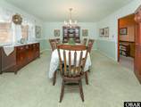 201 Case Landing Road - Photo 32