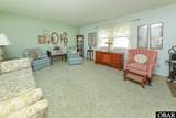 201 Case Landing Road - Photo 33
