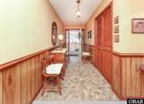 201 Case Landing Road - Photo 35