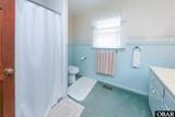 201 Case Landing Road - Photo 37