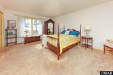 201 Case Landing Road - Photo 38