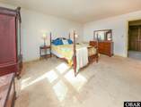 201 Case Landing Road - Photo 39