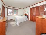 201 Case Landing Road - Photo 40