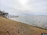 201 Case Landing Road - Photo 5