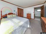 201 Case Landing Road - Photo 41