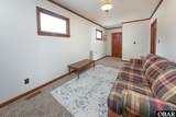 201 Case Landing Road - Photo 42