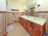 201 Case Landing Road - Photo 43