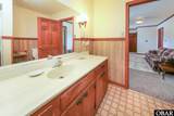 201 Case Landing Road - Photo 44