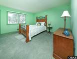 201 Case Landing Road - Photo 45