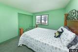 201 Case Landing Road - Photo 46