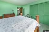 201 Case Landing Road - Photo 47